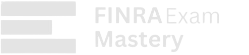 FINRA Exam