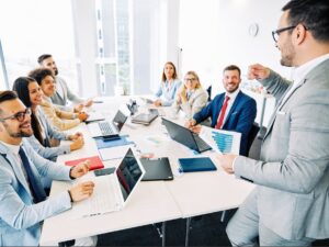 1631715183-shutterstock-1906709239