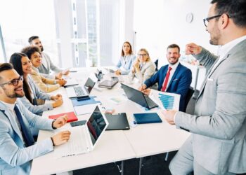 Series 7 Exam: Function 1