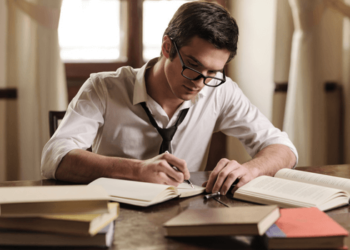 Series 7 Exam: Function 1