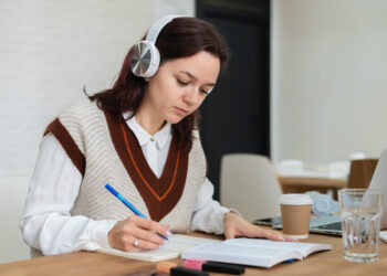 Series 7 Exam: Function 1