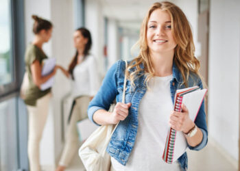 Series 7 Exam: Function 1