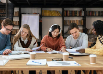 Series 7 Exam: Function 1