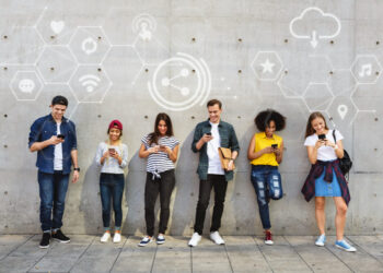 Series 7 Exam: Function 1