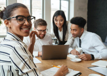 Series 7 Exam: Function 1