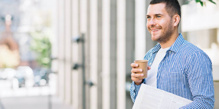 Series 7 Exam: Function 1