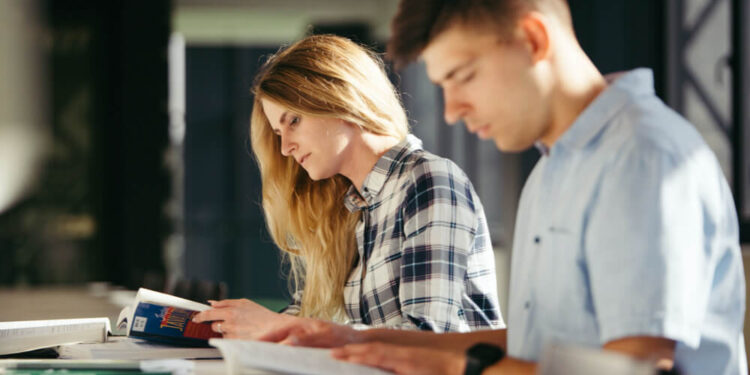 Series 7 Exam: Function 1